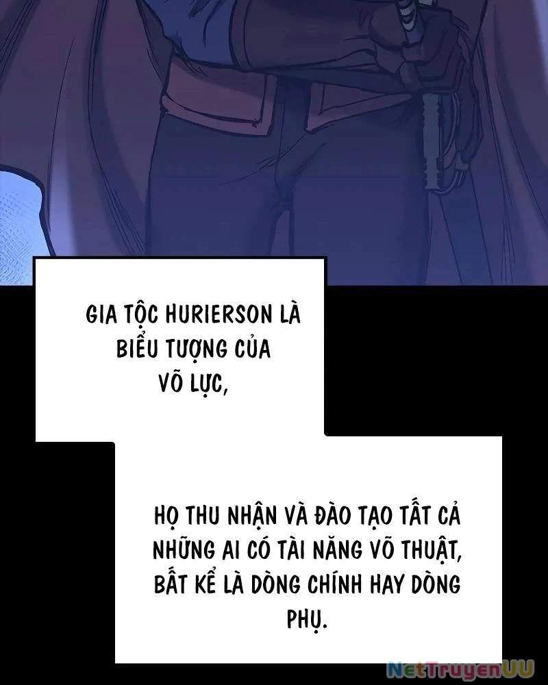 Hiệp Sĩ Sống Vì Ngày Hôm Nay Chap 22 - Next Chap 23