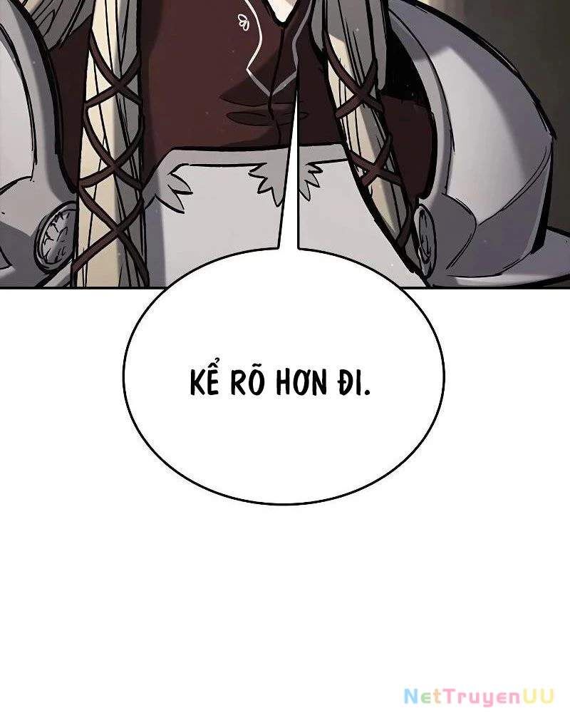 Hiệp Sĩ Sống Vì Ngày Hôm Nay Chap 22 - Next Chap 23