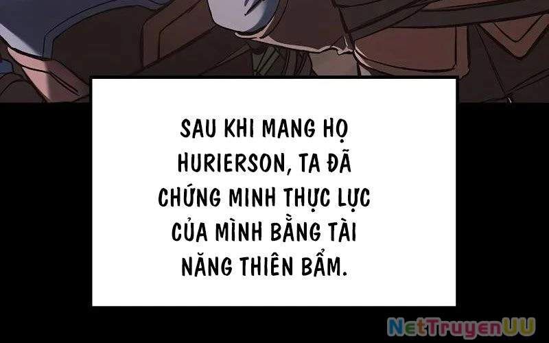 Hiệp Sĩ Sống Vì Ngày Hôm Nay Chap 22 - Next Chap 23