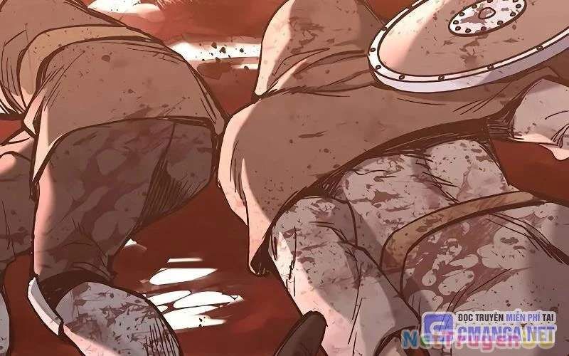 Hiệp Sĩ Sống Vì Ngày Hôm Nay Chap 22 - Next Chap 23