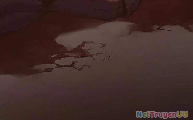 Hiệp Sĩ Sống Vì Ngày Hôm Nay Chap 22 - Next Chap 23