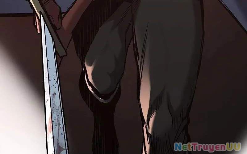 Hiệp Sĩ Sống Vì Ngày Hôm Nay Chap 22 - Next Chap 23