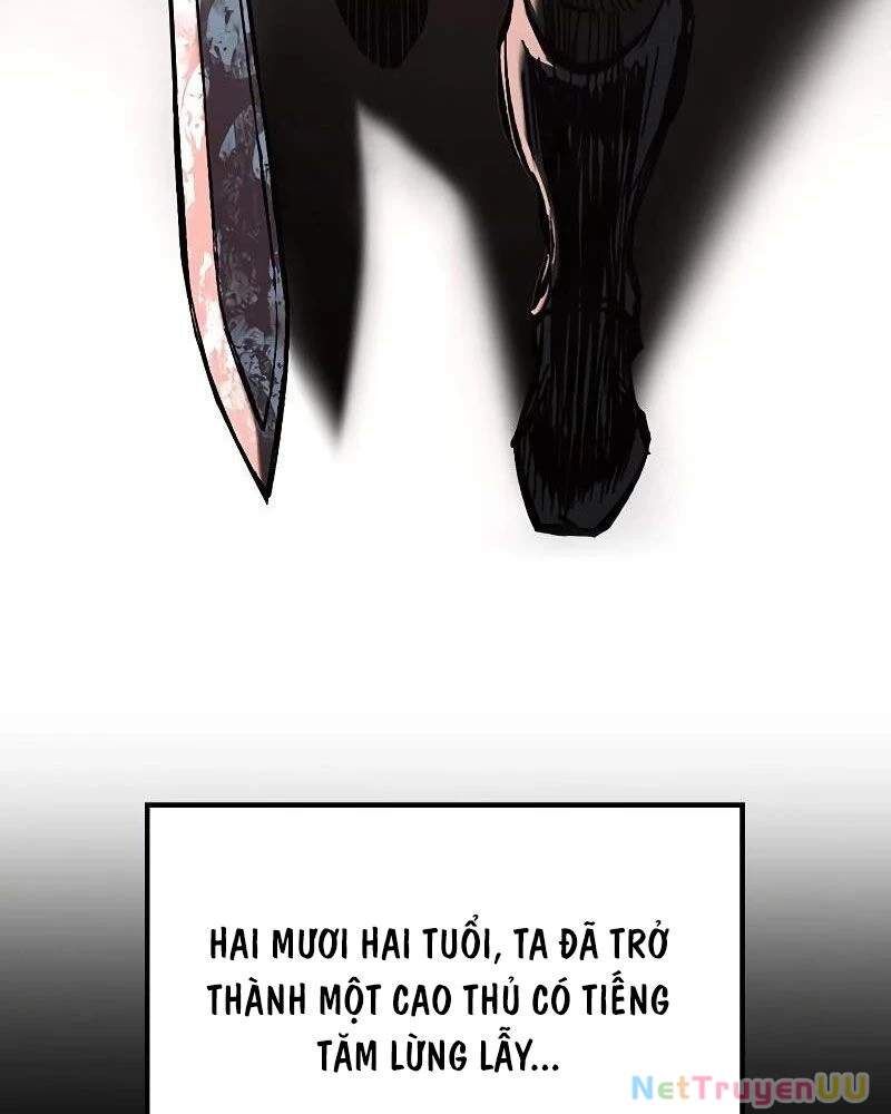 Hiệp Sĩ Sống Vì Ngày Hôm Nay Chap 22 - Next Chap 23