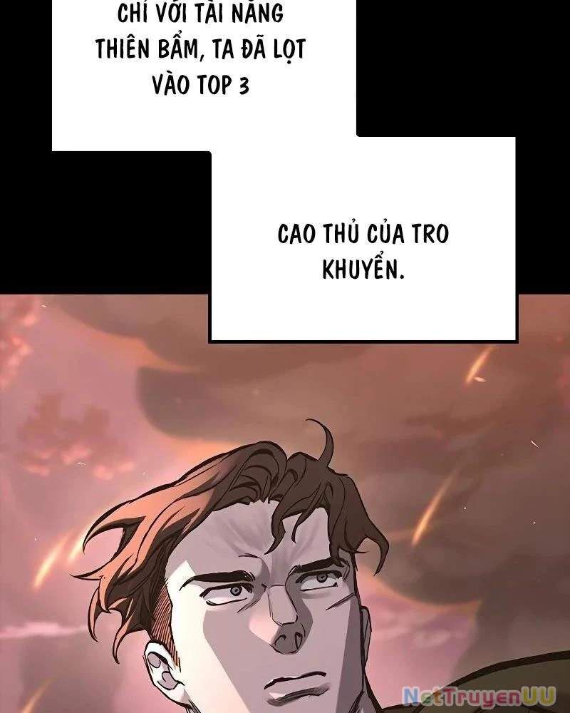 Hiệp Sĩ Sống Vì Ngày Hôm Nay Chap 22 - Next Chap 23