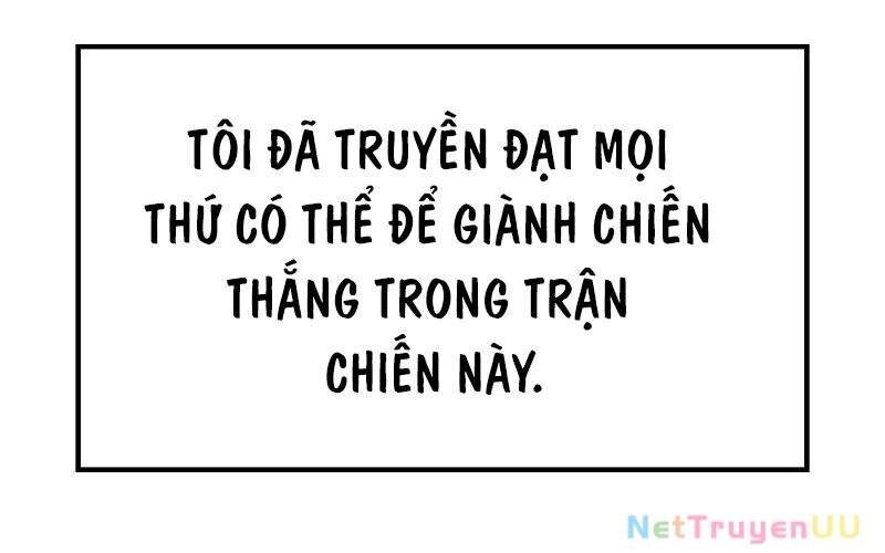 Hiệp Sĩ Sống Vì Ngày Hôm Nay Chap 22 - Next Chap 23