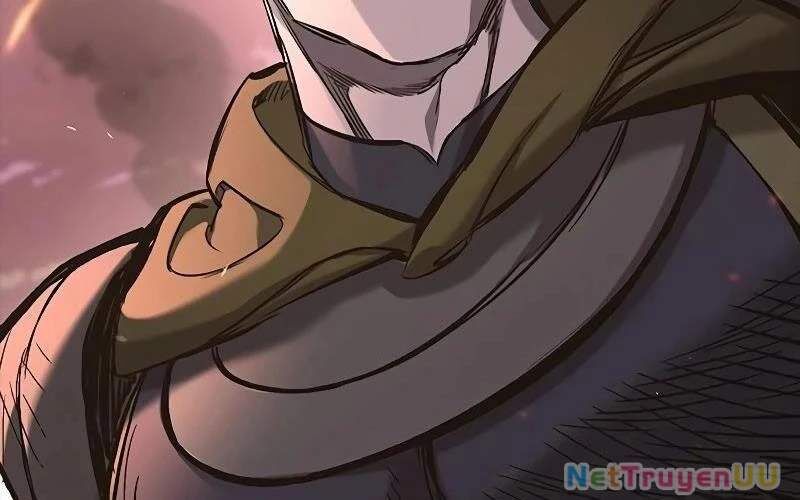 Hiệp Sĩ Sống Vì Ngày Hôm Nay Chap 22 - Next Chap 23