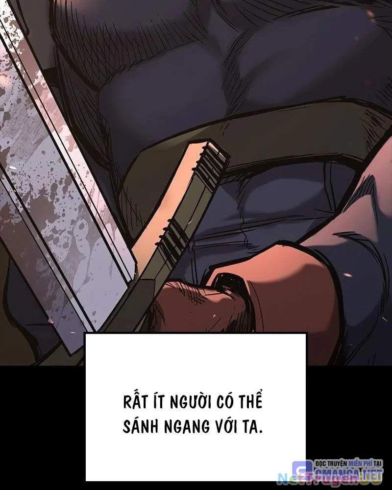 Hiệp Sĩ Sống Vì Ngày Hôm Nay Chap 22 - Next Chap 23