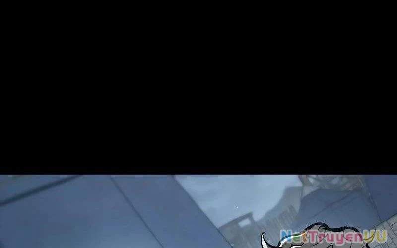 Hiệp Sĩ Sống Vì Ngày Hôm Nay Chap 22 - Next Chap 23