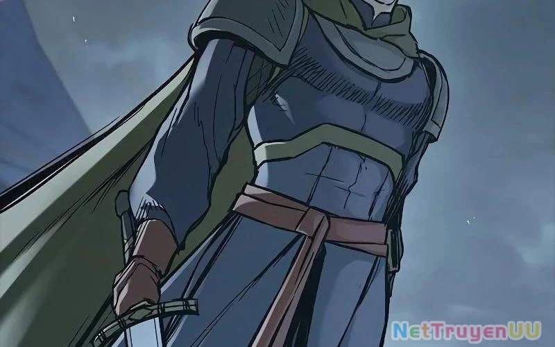 Hiệp Sĩ Sống Vì Ngày Hôm Nay Chap 22 - Next Chap 23