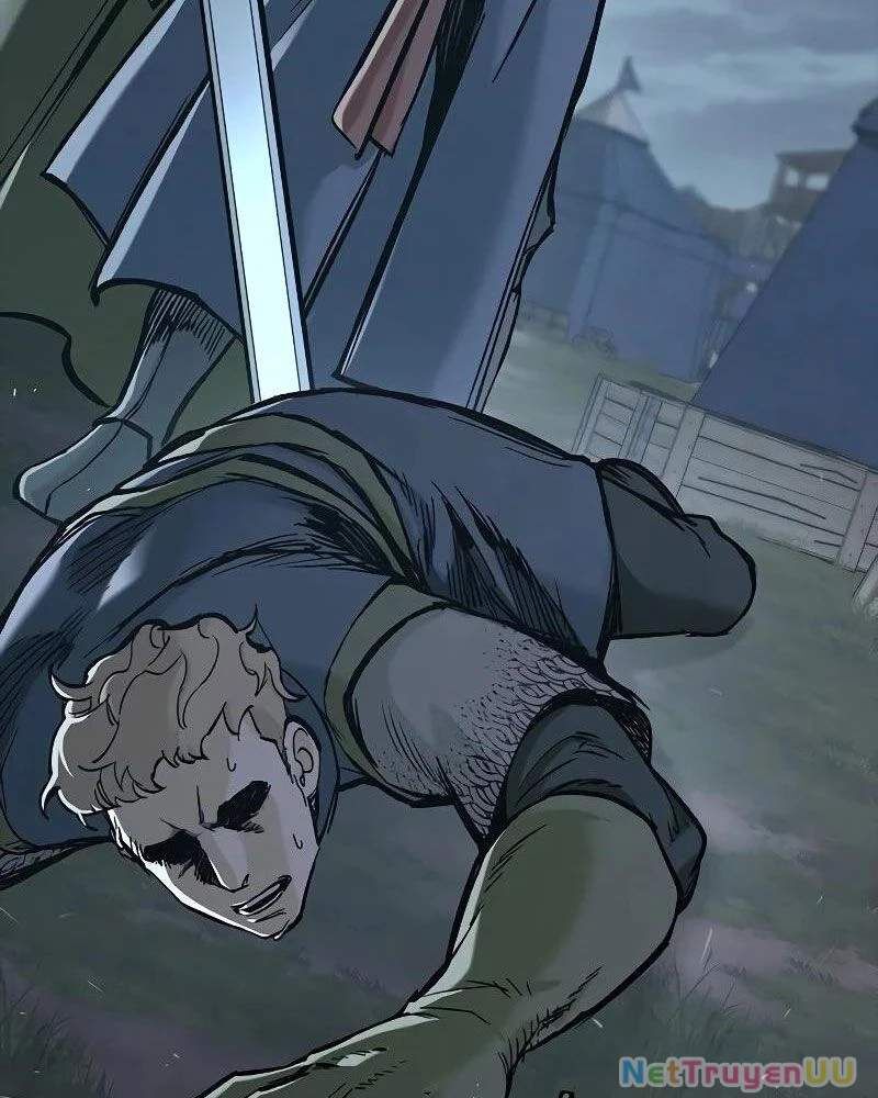Hiệp Sĩ Sống Vì Ngày Hôm Nay Chap 22 - Next Chap 23