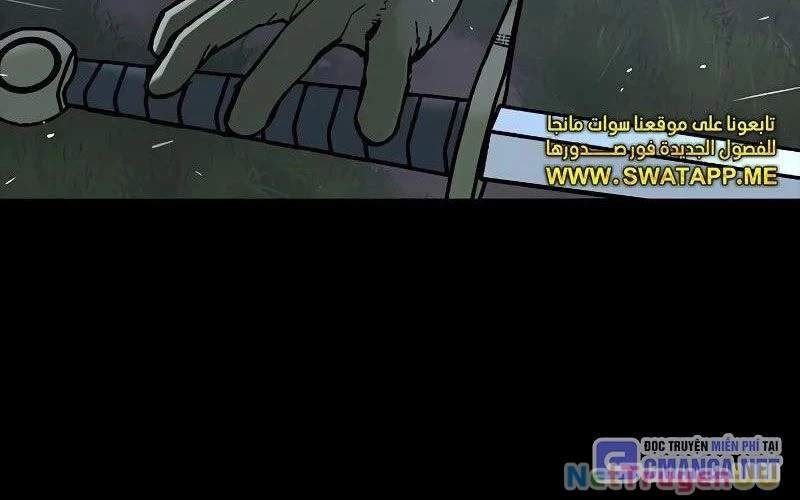 Hiệp Sĩ Sống Vì Ngày Hôm Nay Chap 22 - Next Chap 23