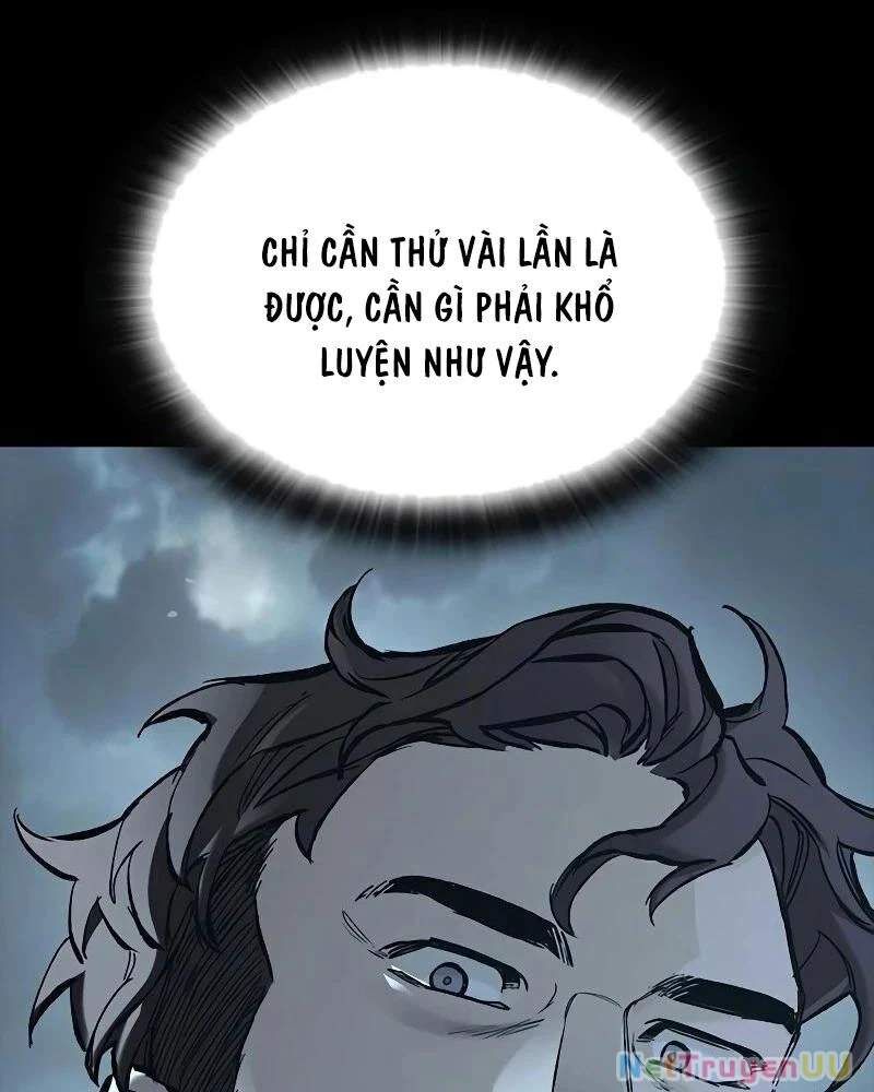 Hiệp Sĩ Sống Vì Ngày Hôm Nay Chap 22 - Next Chap 23