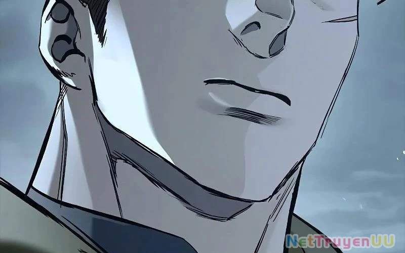 Hiệp Sĩ Sống Vì Ngày Hôm Nay Chap 22 - Next Chap 23