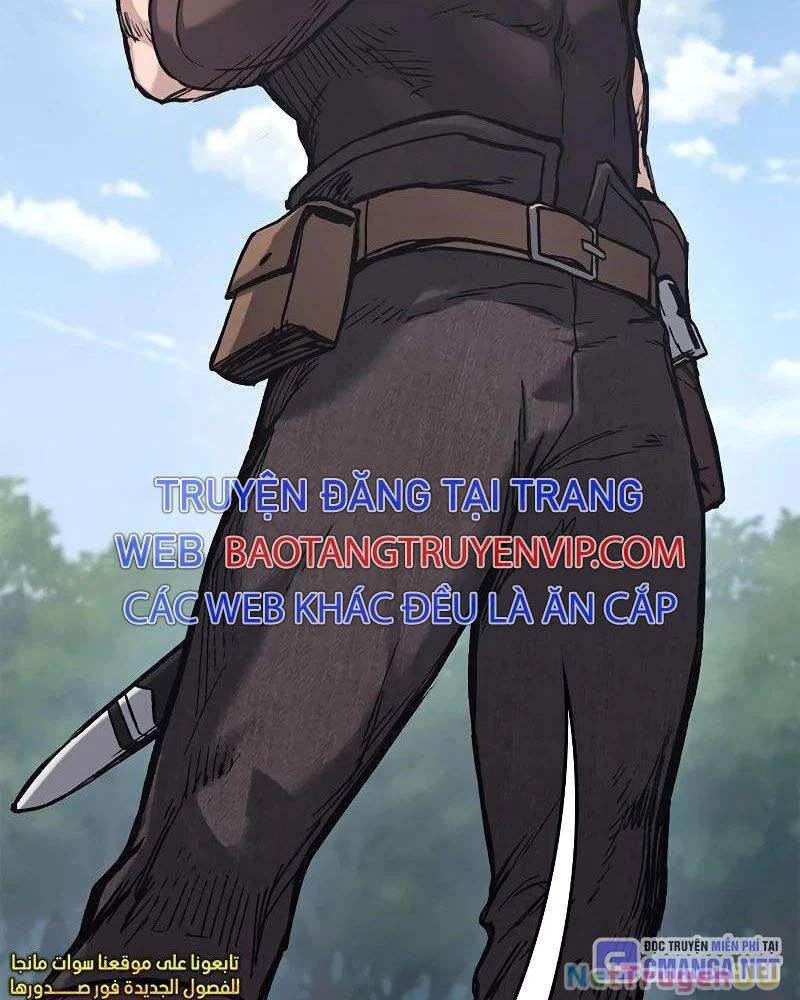 Hiệp Sĩ Sống Vì Ngày Hôm Nay Chap 22 - Next Chap 23
