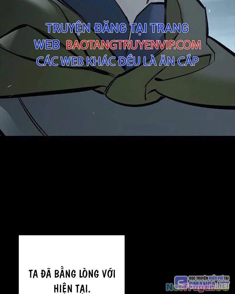 Hiệp Sĩ Sống Vì Ngày Hôm Nay Chap 22 - Next Chap 23