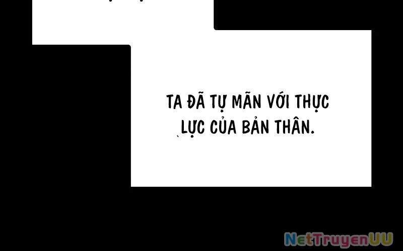 Hiệp Sĩ Sống Vì Ngày Hôm Nay Chap 22 - Next Chap 23