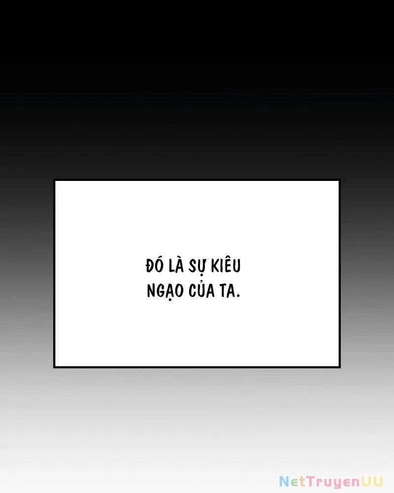 Hiệp Sĩ Sống Vì Ngày Hôm Nay Chap 22 - Next Chap 23