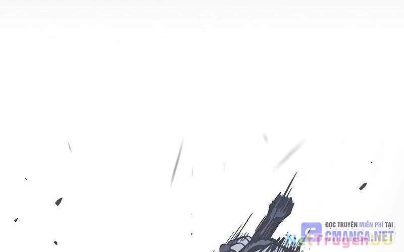 Hiệp Sĩ Sống Vì Ngày Hôm Nay Chap 22 - Next Chap 23