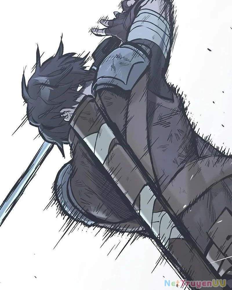 Hiệp Sĩ Sống Vì Ngày Hôm Nay Chap 22 - Next Chap 23