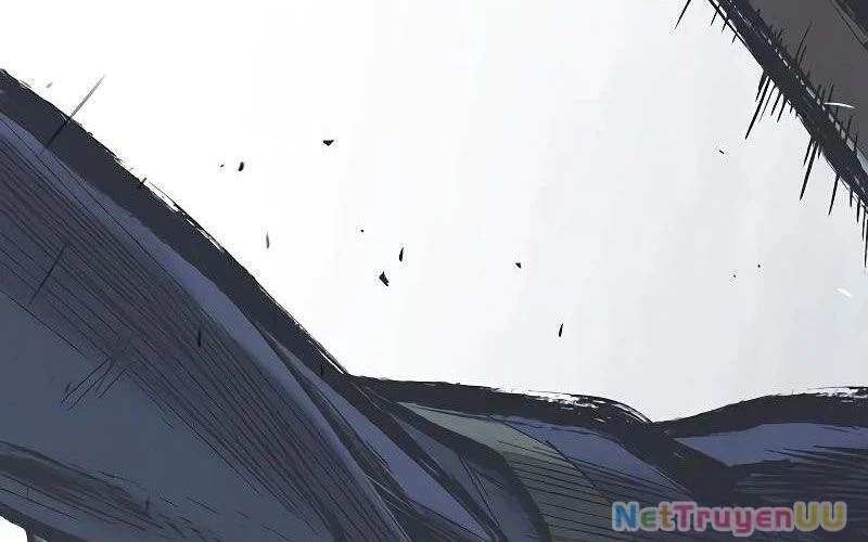 Hiệp Sĩ Sống Vì Ngày Hôm Nay Chap 22 - Next Chap 23