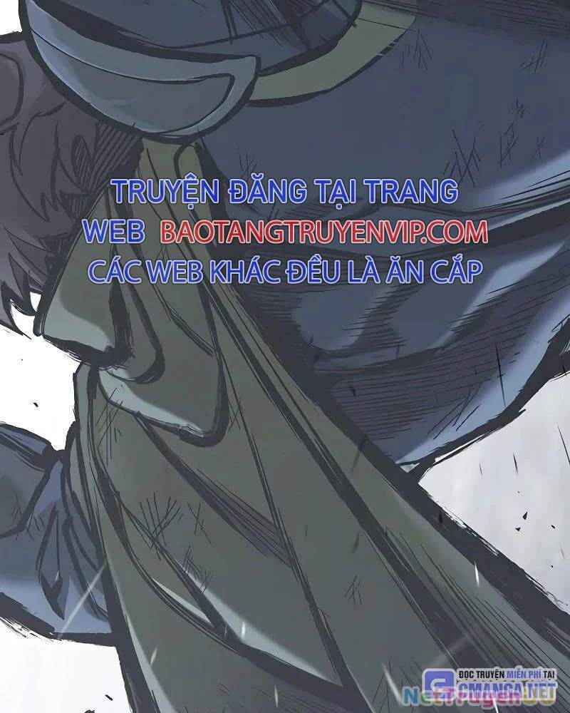 Hiệp Sĩ Sống Vì Ngày Hôm Nay Chap 22 - Next Chap 23