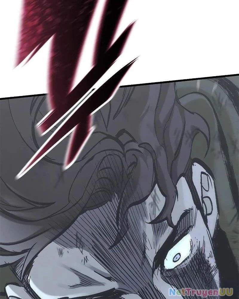 Hiệp Sĩ Sống Vì Ngày Hôm Nay Chap 22 - Next Chap 23