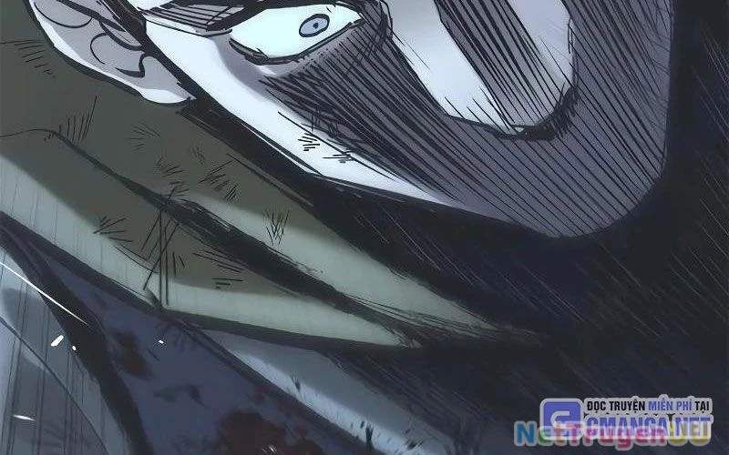 Hiệp Sĩ Sống Vì Ngày Hôm Nay Chap 22 - Next Chap 23