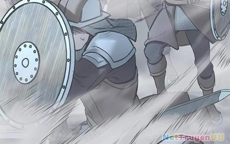 Hiệp Sĩ Sống Vì Ngày Hôm Nay Chap 22 - Next Chap 23