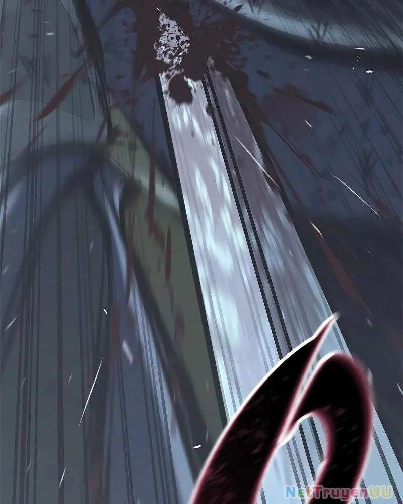 Hiệp Sĩ Sống Vì Ngày Hôm Nay Chap 22 - Next Chap 23