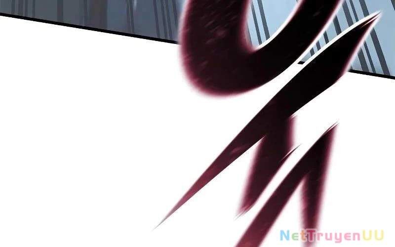 Hiệp Sĩ Sống Vì Ngày Hôm Nay Chap 22 - Next Chap 23