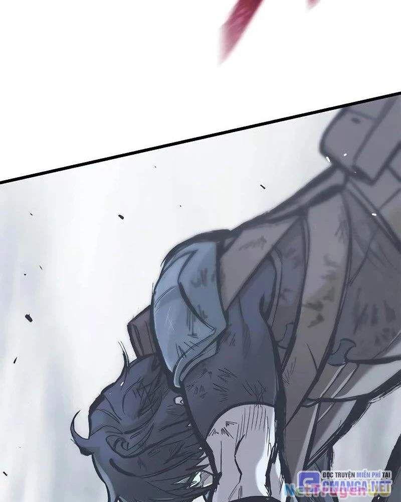 Hiệp Sĩ Sống Vì Ngày Hôm Nay Chap 22 - Next Chap 23