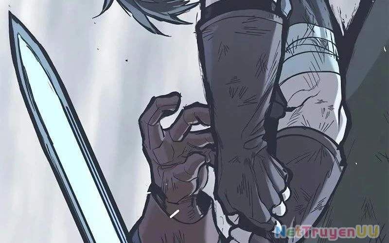 Hiệp Sĩ Sống Vì Ngày Hôm Nay Chap 22 - Next Chap 23