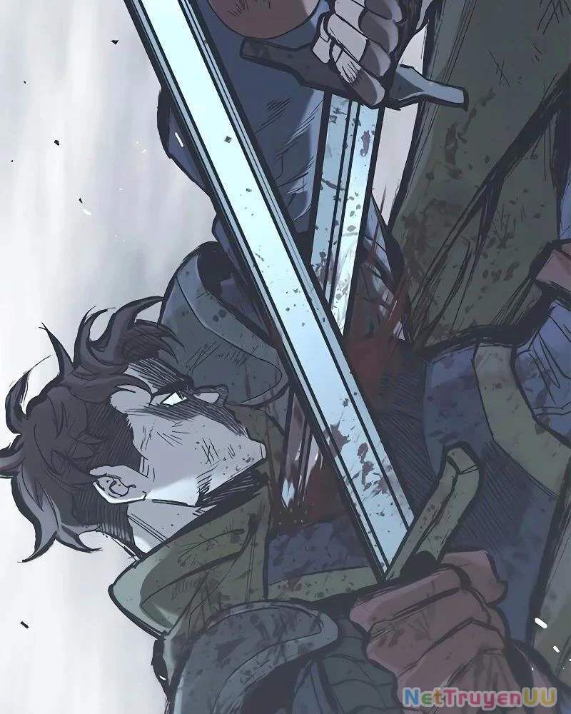 Hiệp Sĩ Sống Vì Ngày Hôm Nay Chap 22 - Next Chap 23