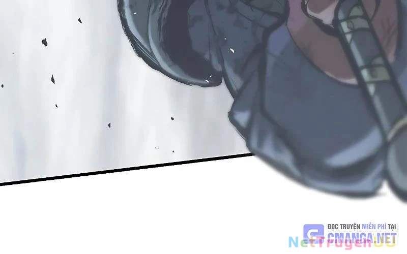 Hiệp Sĩ Sống Vì Ngày Hôm Nay Chap 22 - Next Chap 23