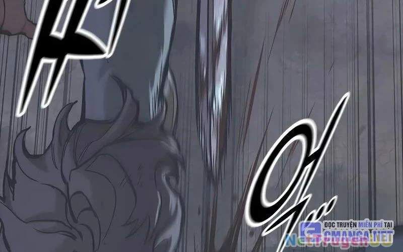Hiệp Sĩ Sống Vì Ngày Hôm Nay Chap 22 - Next Chap 23
