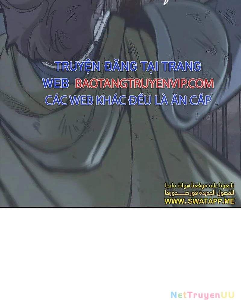 Hiệp Sĩ Sống Vì Ngày Hôm Nay Chap 22 - Next Chap 23
