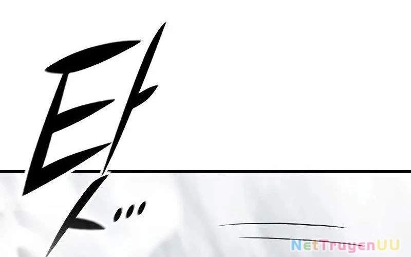 Hiệp Sĩ Sống Vì Ngày Hôm Nay Chap 22 - Next Chap 23
