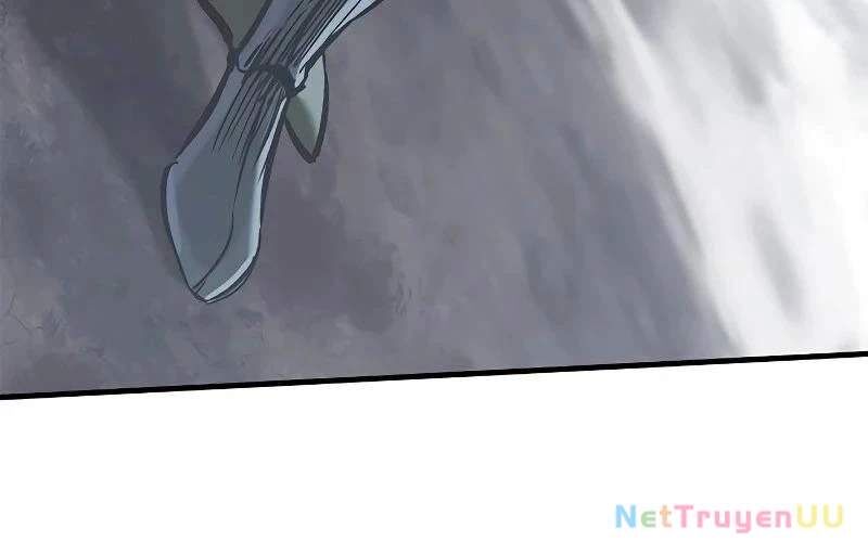 Hiệp Sĩ Sống Vì Ngày Hôm Nay Chap 22 - Next Chap 23