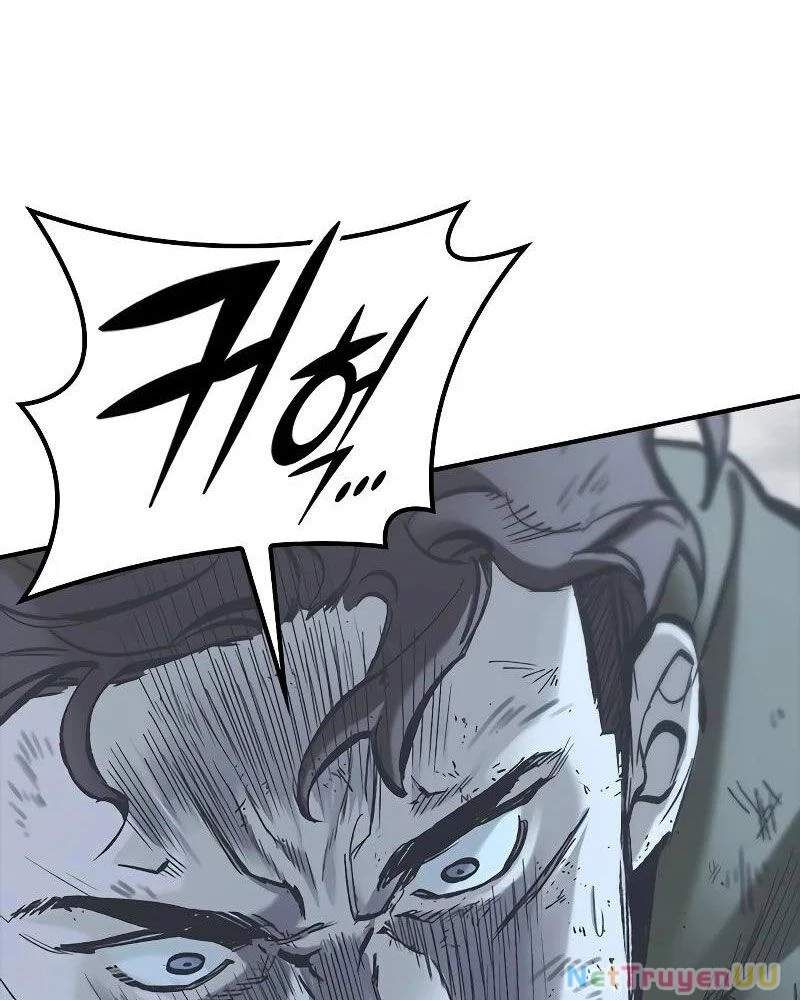 Hiệp Sĩ Sống Vì Ngày Hôm Nay Chap 22 - Next Chap 23