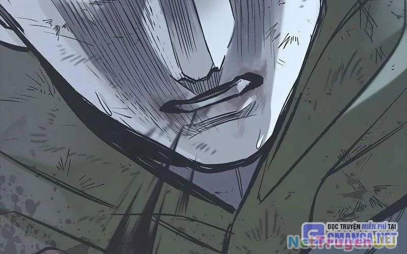 Hiệp Sĩ Sống Vì Ngày Hôm Nay Chap 22 - Next Chap 23