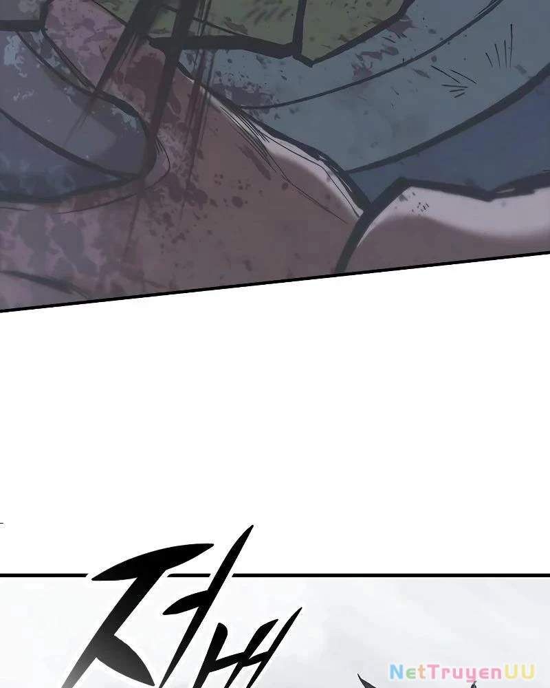 Hiệp Sĩ Sống Vì Ngày Hôm Nay Chap 22 - Next Chap 23