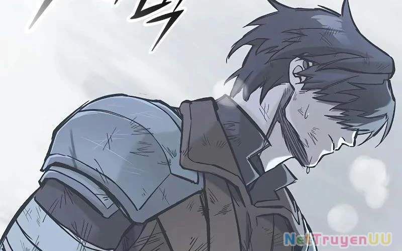 Hiệp Sĩ Sống Vì Ngày Hôm Nay Chap 22 - Next Chap 23