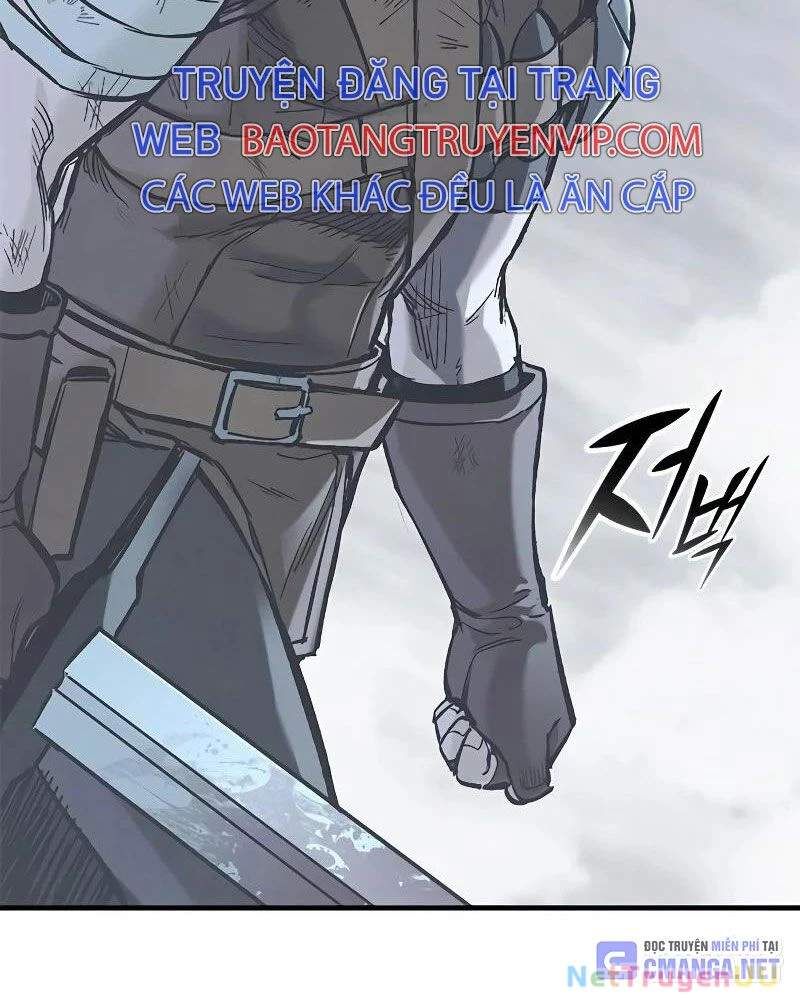Hiệp Sĩ Sống Vì Ngày Hôm Nay Chap 22 - Next Chap 23