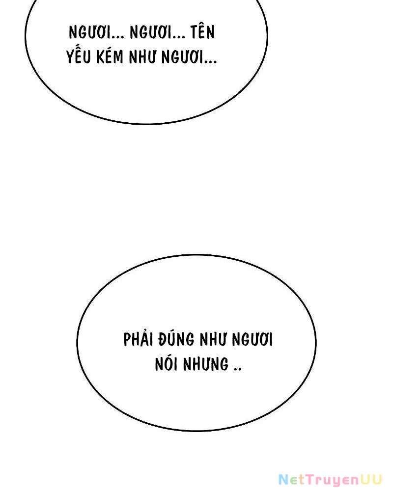 Hiệp Sĩ Sống Vì Ngày Hôm Nay Chap 22 - Next Chap 23