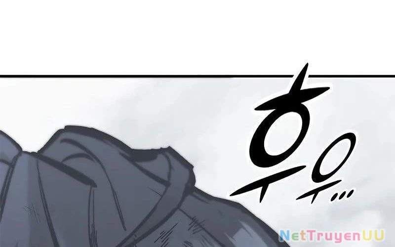 Hiệp Sĩ Sống Vì Ngày Hôm Nay Chap 22 - Next Chap 23