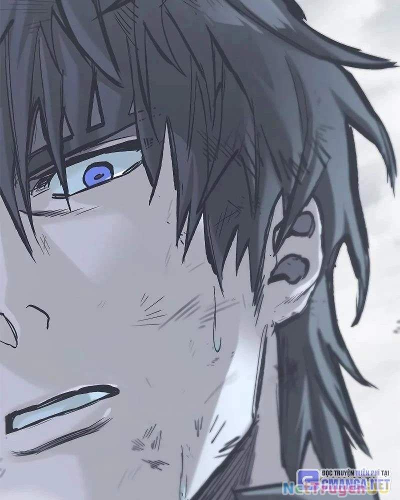 Hiệp Sĩ Sống Vì Ngày Hôm Nay Chap 22 - Next Chap 23