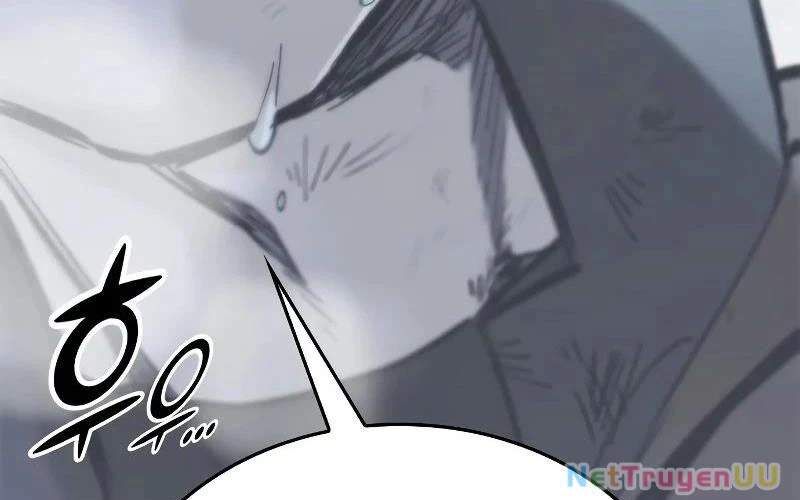 Hiệp Sĩ Sống Vì Ngày Hôm Nay Chap 22 - Next Chap 23