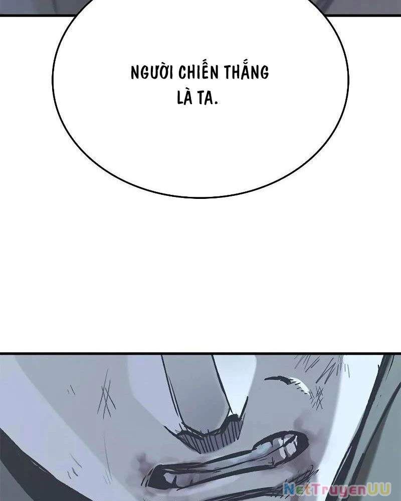 Hiệp Sĩ Sống Vì Ngày Hôm Nay Chap 22 - Next Chap 23