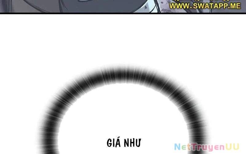 Hiệp Sĩ Sống Vì Ngày Hôm Nay Chap 22 - Next Chap 23
