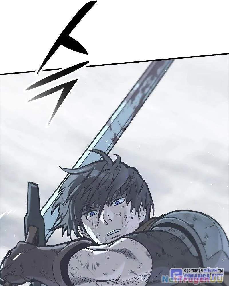 Hiệp Sĩ Sống Vì Ngày Hôm Nay Chap 22 - Next Chap 23